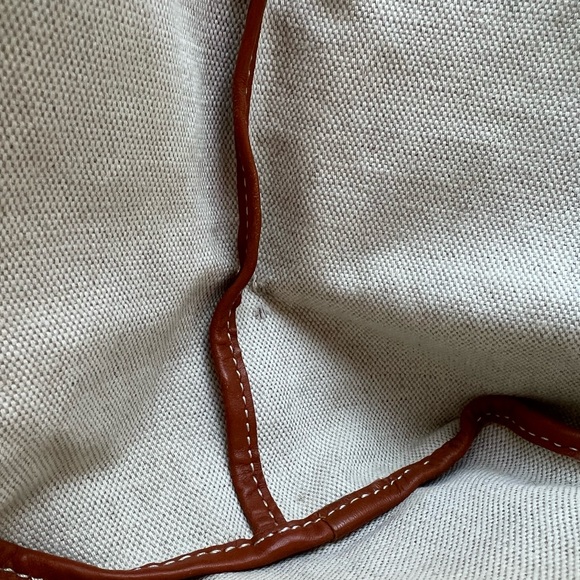 ‼️‼️SOLD‼️‼️Goyard St Louis Tote PM - Picture 15 of 16